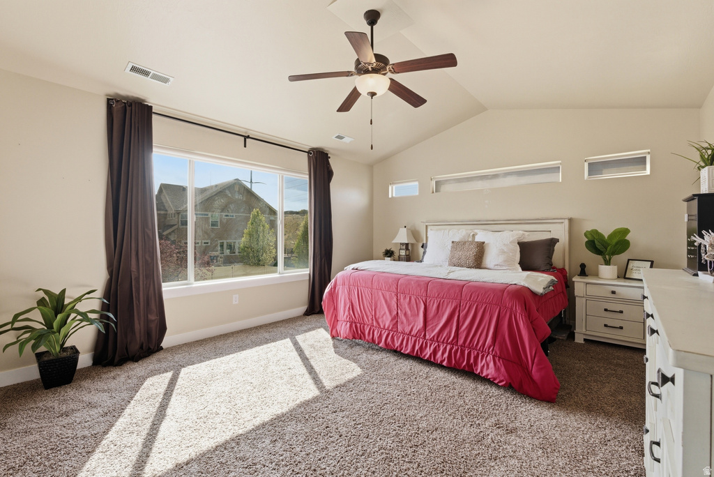 1497 W MEADOW GLEN DR Bluffdale, UT 84065