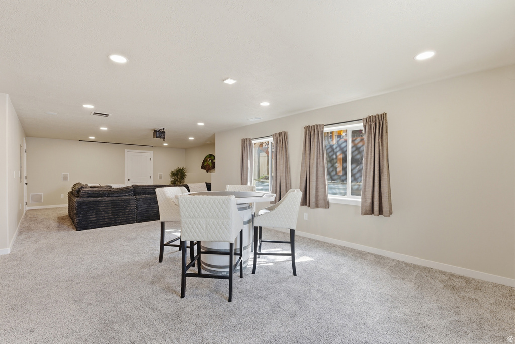 1497 W MEADOW GLEN DR Bluffdale, UT 84065