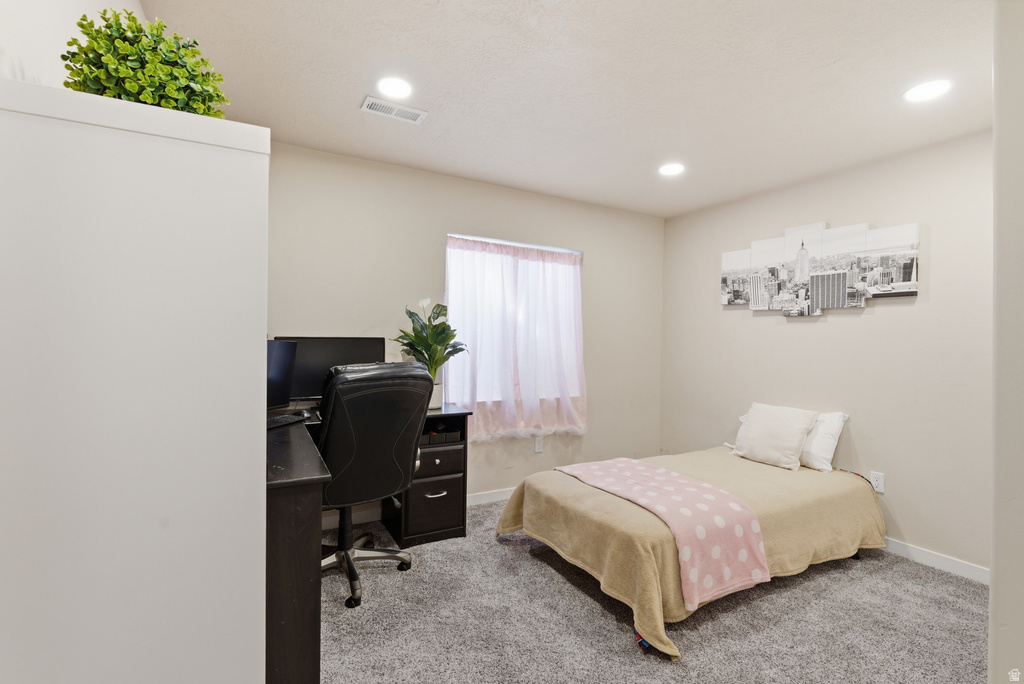 1497 W MEADOW GLEN DR Bluffdale, UT 84065