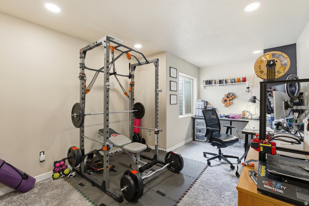 1497 W MEADOW GLEN DR Bluffdale, UT 84065