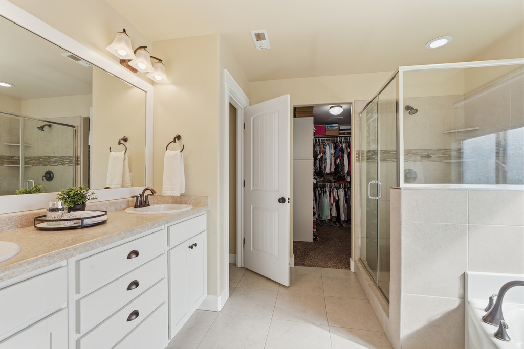 1497 W MEADOW GLEN DR Bluffdale, UT 84065