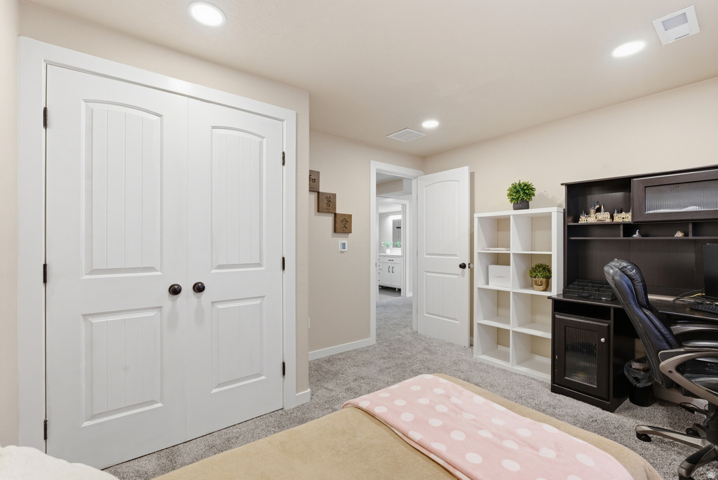 1497 W MEADOW GLEN DR Bluffdale, UT 84065