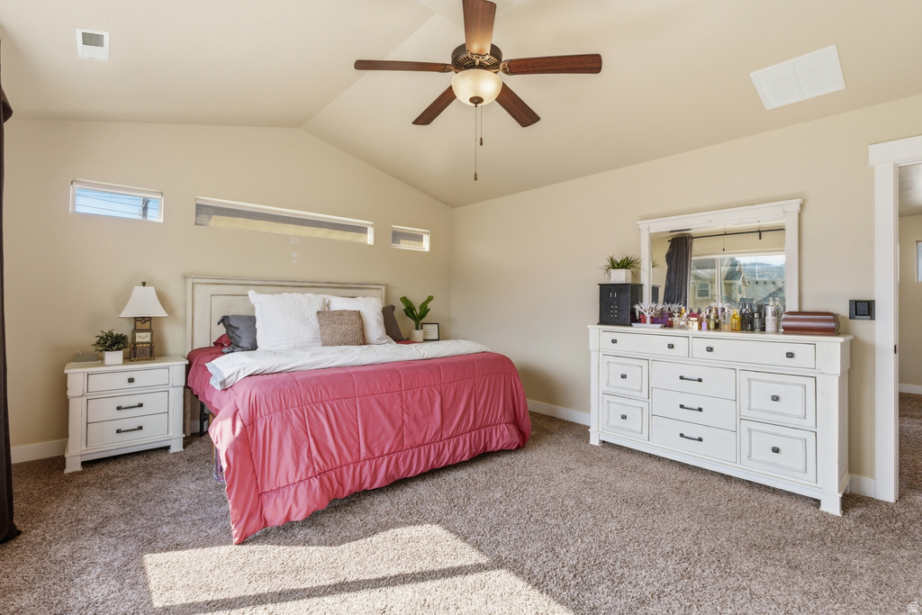 1497 W MEADOW GLEN DR Bluffdale, UT 84065