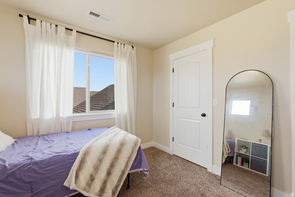 1497 W MEADOW GLEN DR Bluffdale, UT 84065