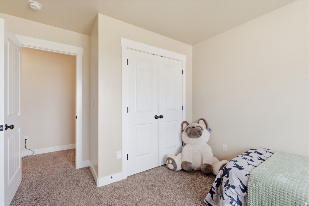 1497 W MEADOW GLEN DR Bluffdale, UT 84065