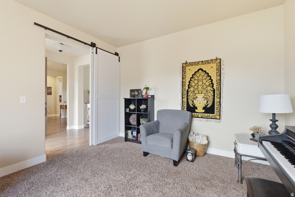 1497 W MEADOW GLEN DR Bluffdale, UT 84065