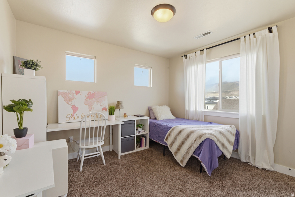 1497 W MEADOW GLEN DR Bluffdale, UT 84065