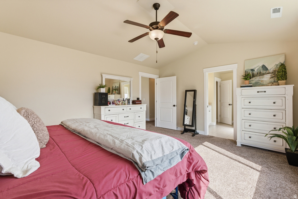 1497 W MEADOW GLEN DR Bluffdale, UT 84065