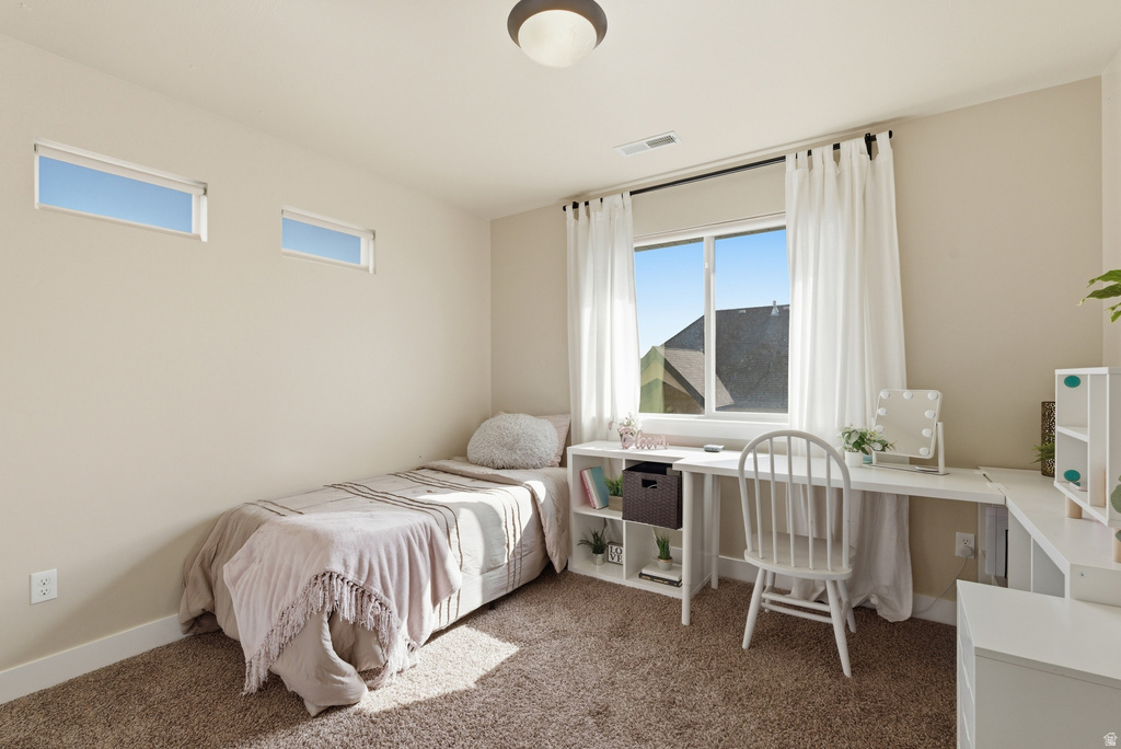 1497 W MEADOW GLEN DR Bluffdale, UT 84065