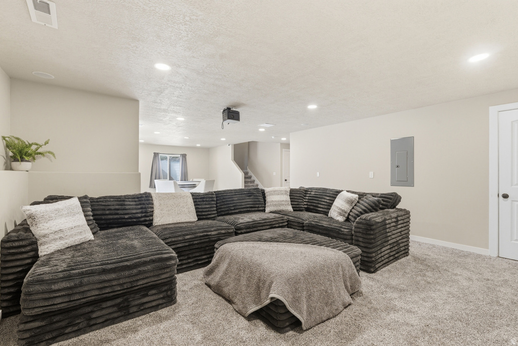 1497 W MEADOW GLEN DR Bluffdale, UT 84065