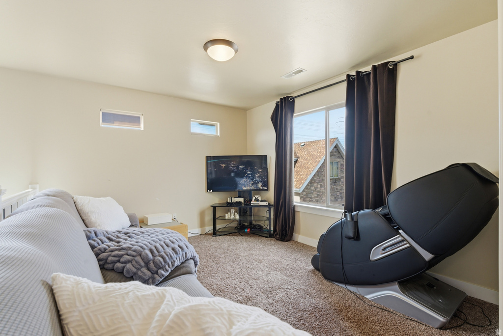 1497 W MEADOW GLEN DR Bluffdale, UT 84065