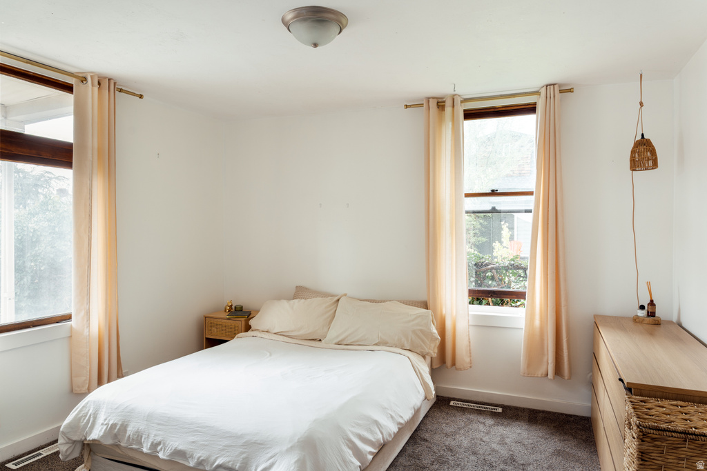 759 S KILBOURNE CT Salt Lake City, UT 84102