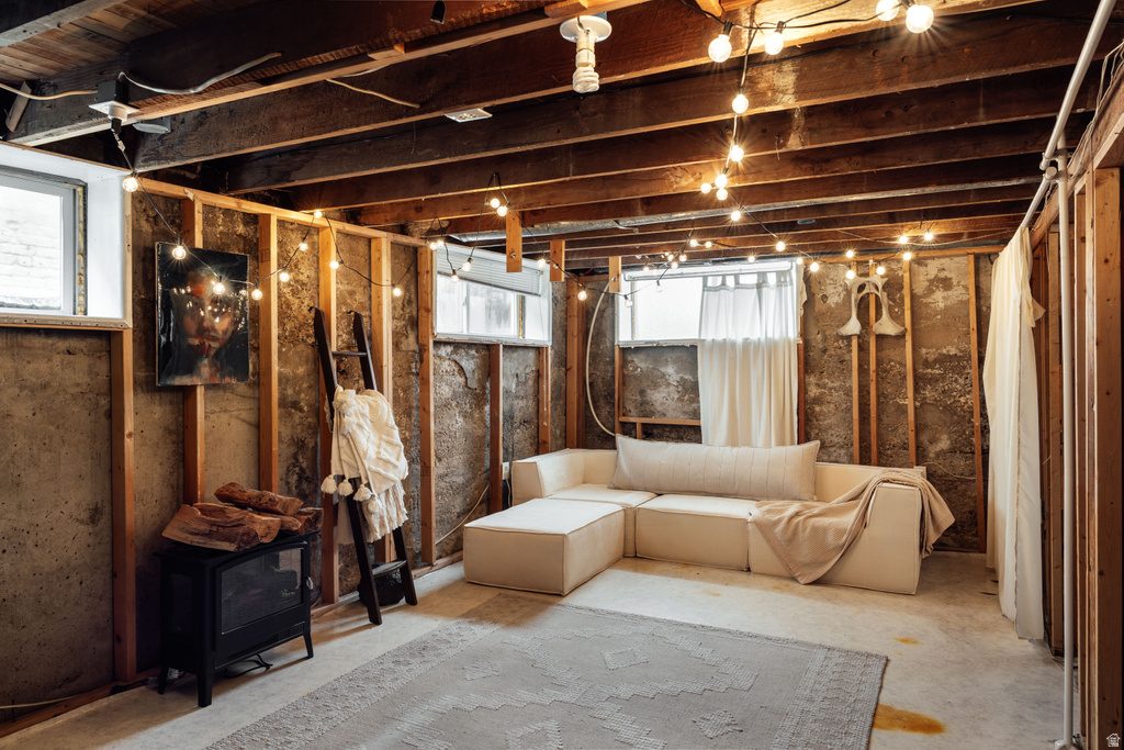 759 S KILBOURNE CT Salt Lake City, UT 84102