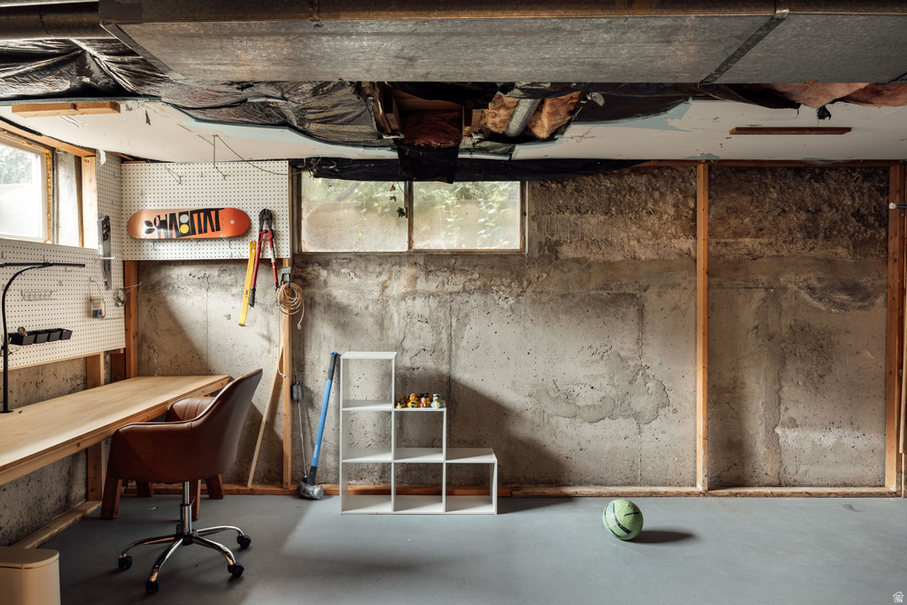 759 S KILBOURNE CT Salt Lake City, UT 84102