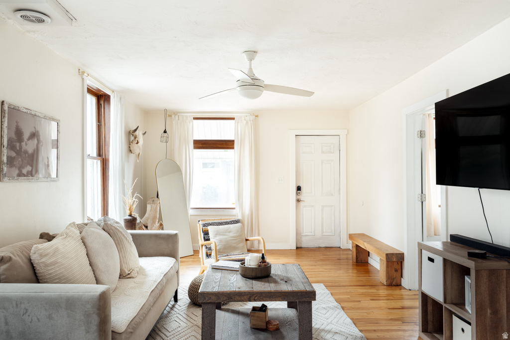 759 S KILBOURNE CT Salt Lake City, UT 84102