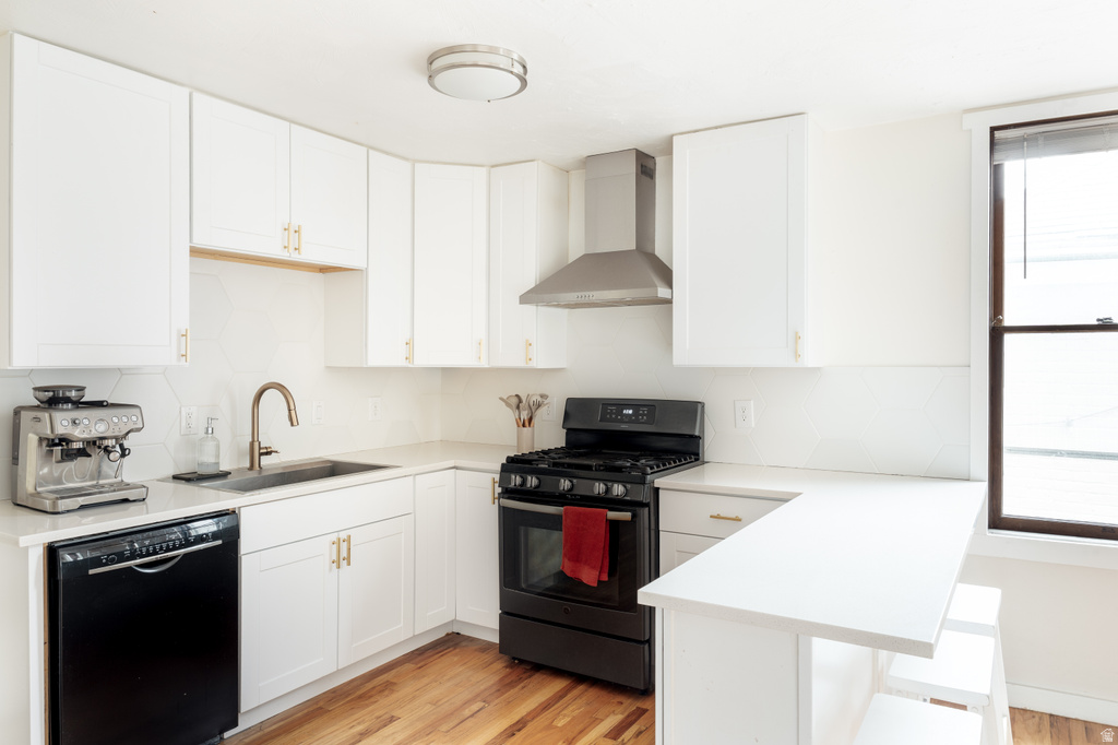 759 S KILBOURNE CT Salt Lake City, UT 84102