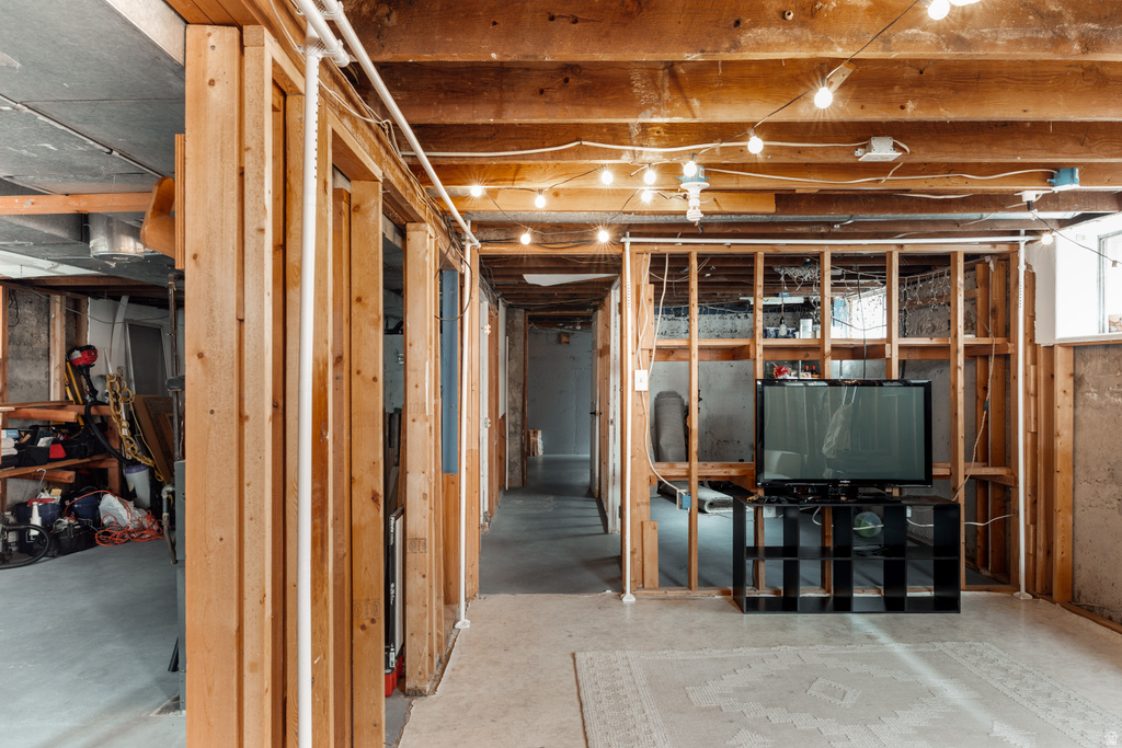 759 S KILBOURNE CT Salt Lake City, UT 84102