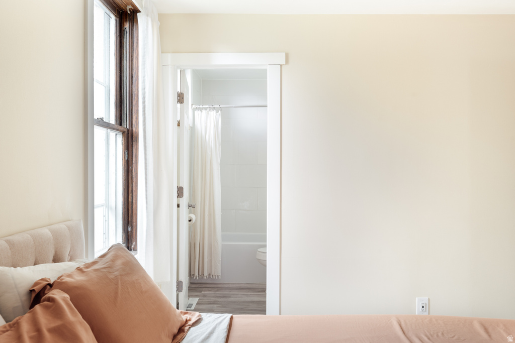 759 S KILBOURNE CT Salt Lake City, UT 84102