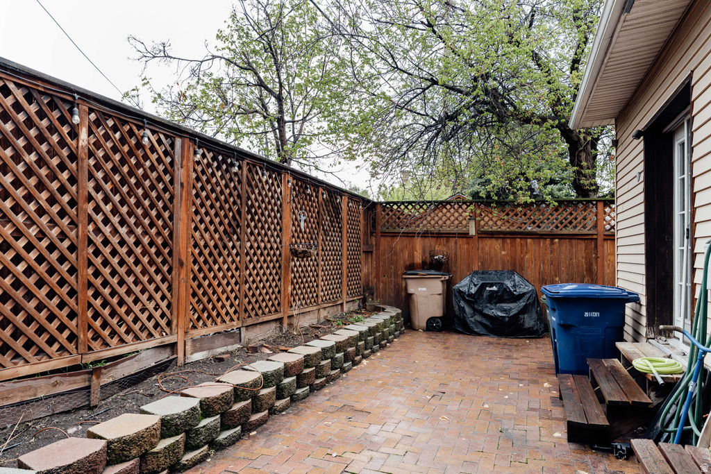 759 S KILBOURNE CT Salt Lake City, UT 84102