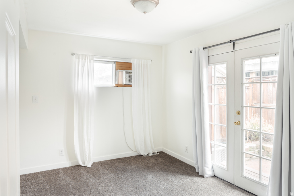 759 S KILBOURNE CT Salt Lake City, UT 84102