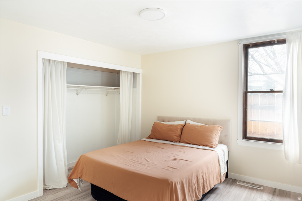 759 S KILBOURNE CT Salt Lake City, UT 84102