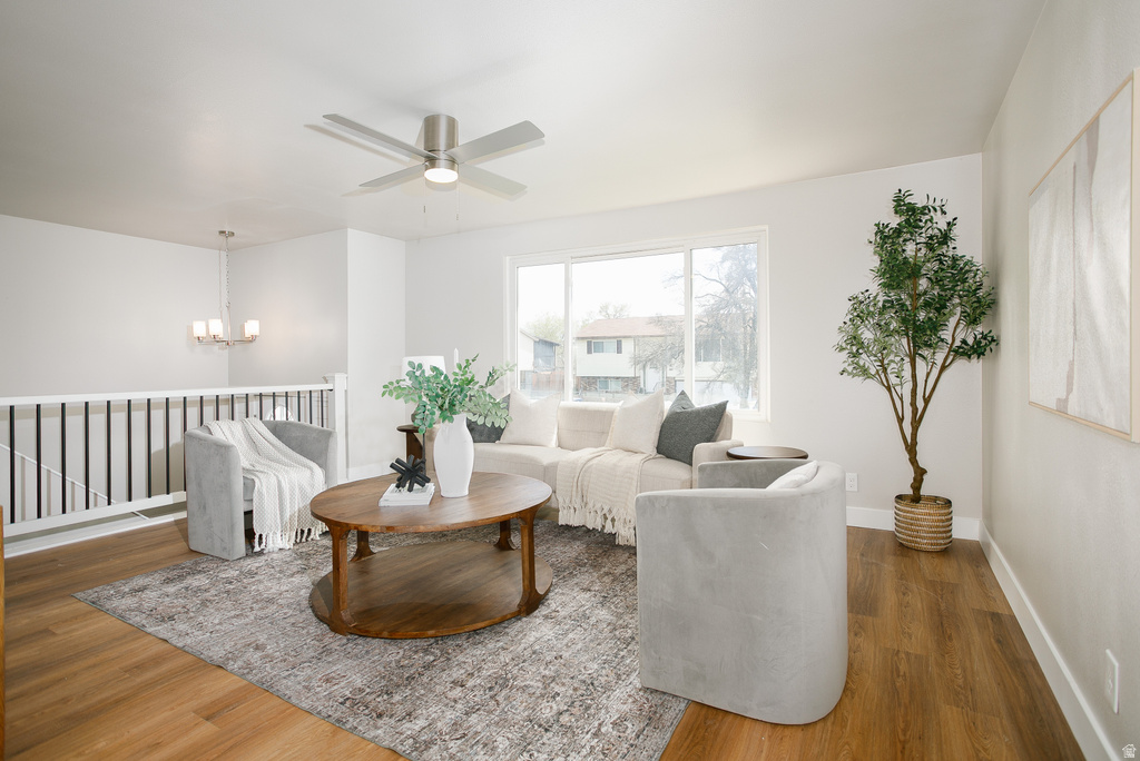 1950 W ZACHARY DR Salt Lake City, UT 84116