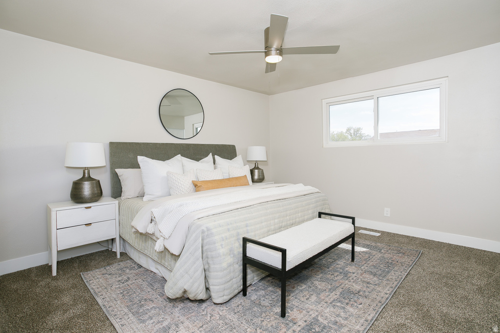 1950 W ZACHARY DR Salt Lake City, UT 84116