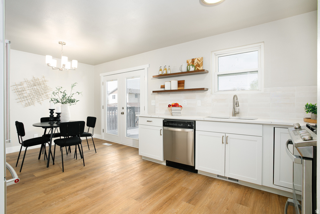 1950 W ZACHARY DR Salt Lake City, UT 84116