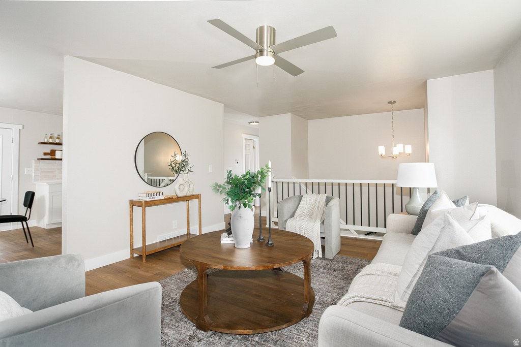 1950 W ZACHARY DR Salt Lake City, UT 84116