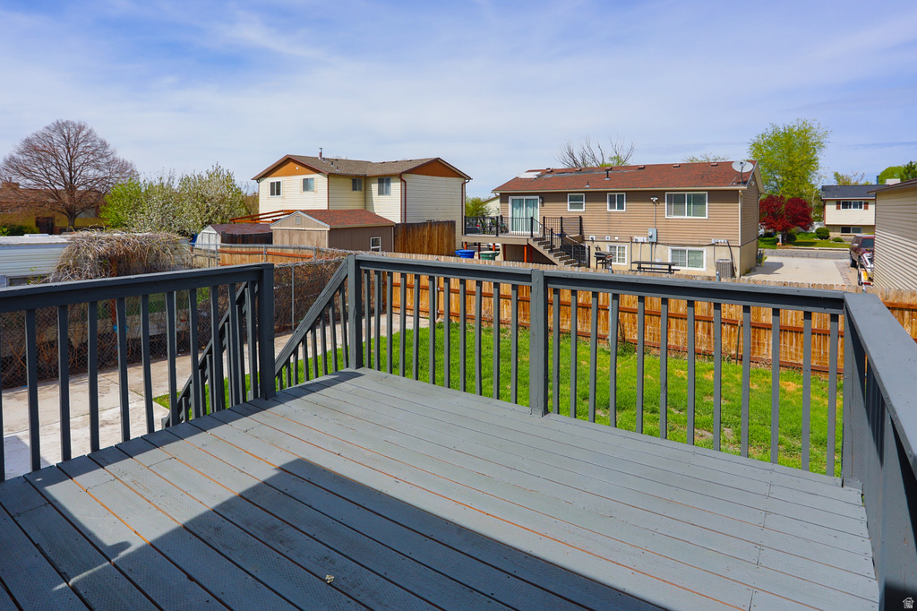 1950 W ZACHARY DR Salt Lake City, UT 84116