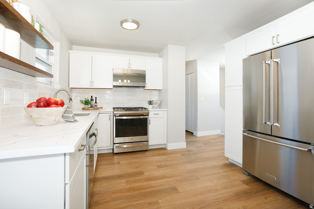 1950 W ZACHARY DR Salt Lake City, UT 84116