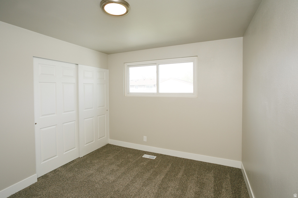 1950 W ZACHARY DR Salt Lake City, UT 84116