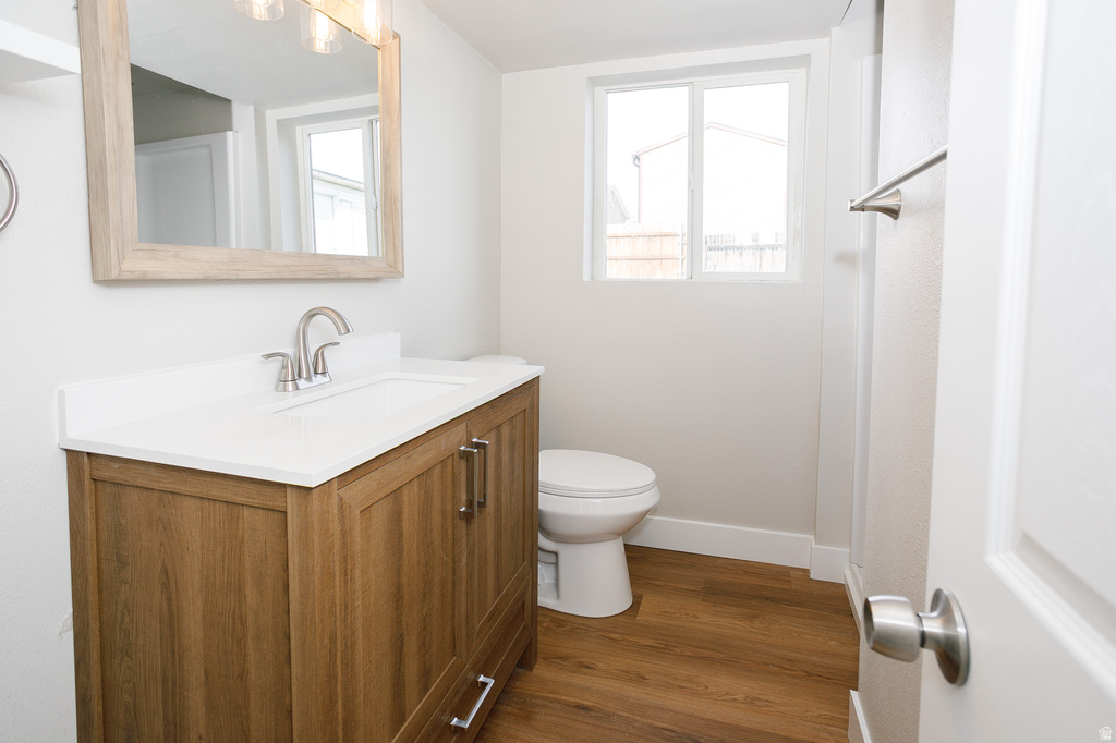 1950 W ZACHARY DR Salt Lake City, UT 84116