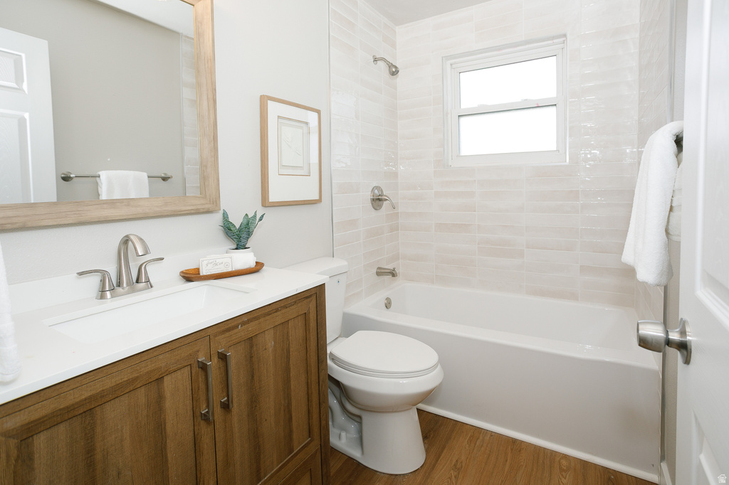 1950 W ZACHARY DR Salt Lake City, UT 84116