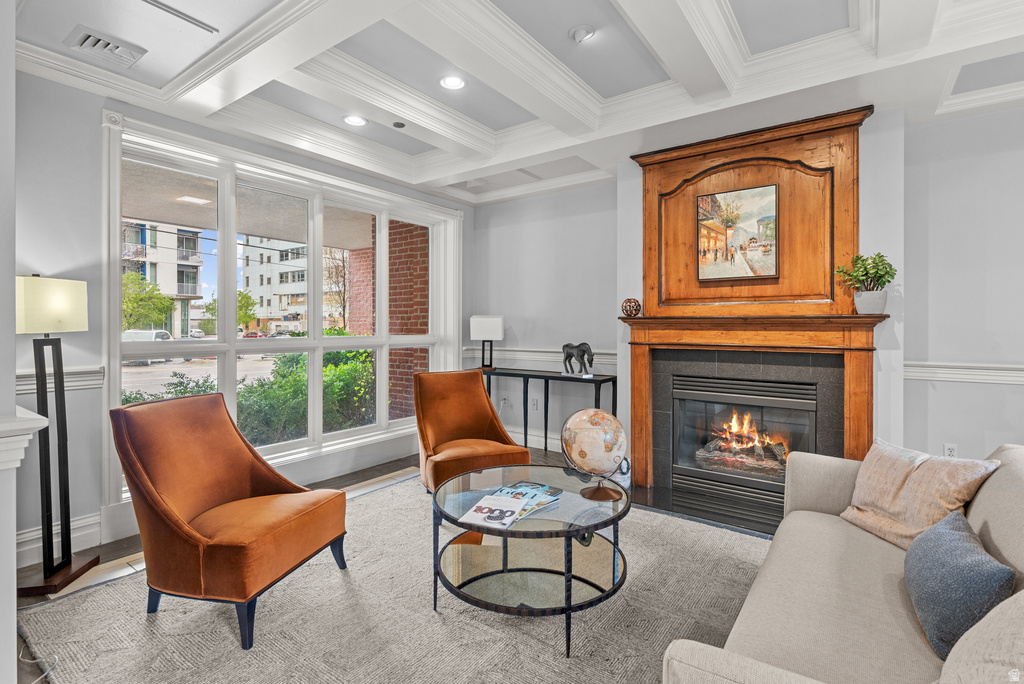 150 S 300 E #307 Salt Lake City, UT 84111