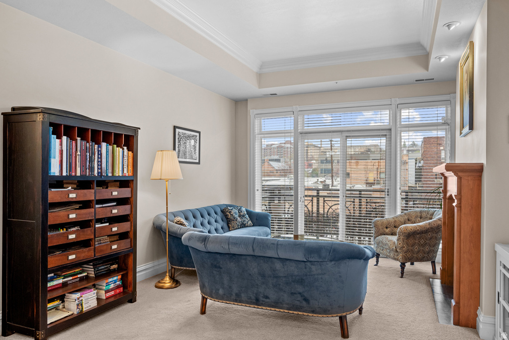 150 S 300 E #307 Salt Lake City, UT 84111