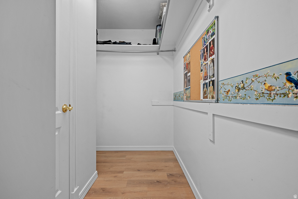 150 S 300 E #307 Salt Lake City, UT 84111