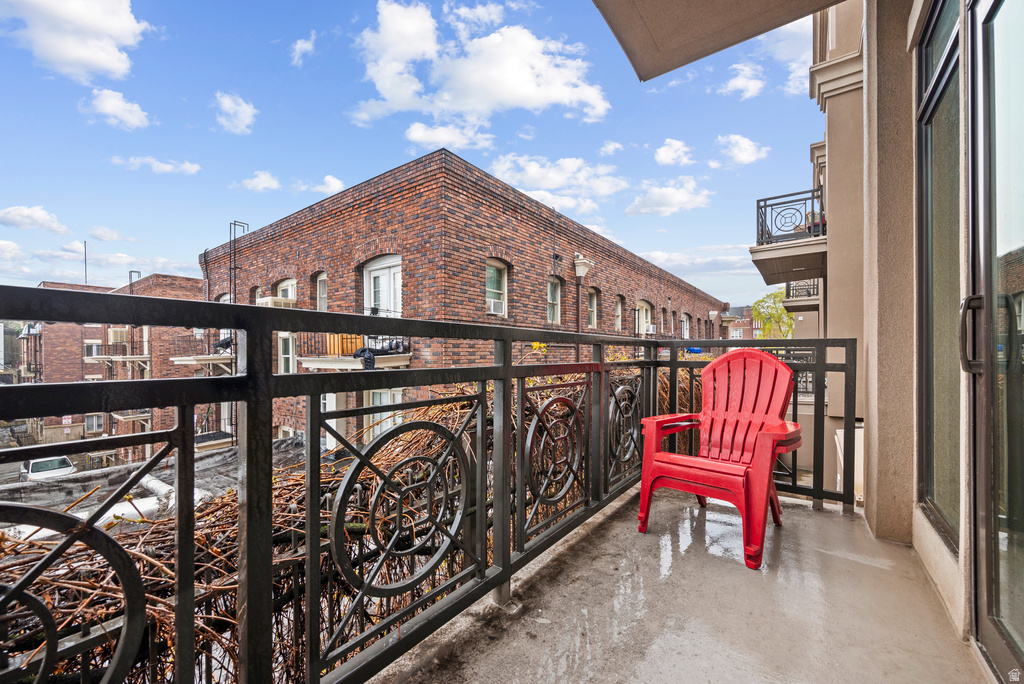 150 S 300 E #307 Salt Lake City, UT 84111