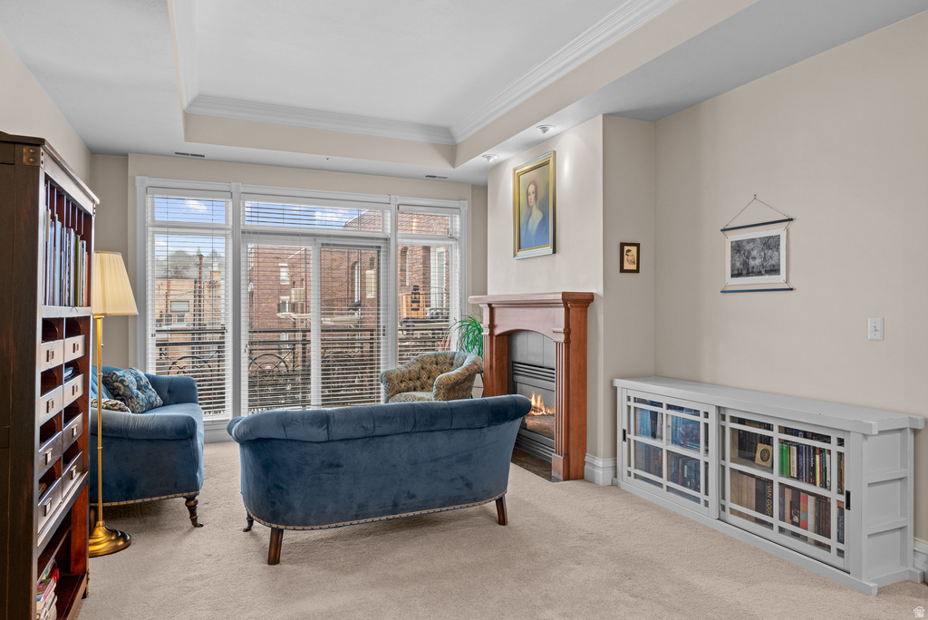 150 S 300 E #307 Salt Lake City, UT 84111