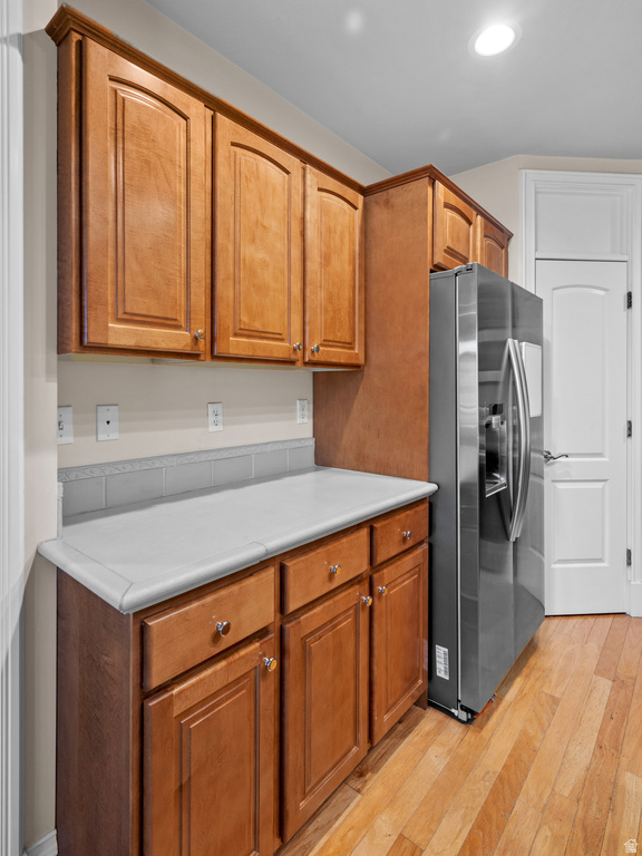 150 S 300 E #307 Salt Lake City, UT 84111