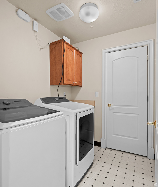 150 S 300 E #307 Salt Lake City, UT 84111