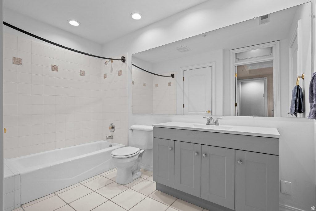 150 S 300 E #307 Salt Lake City, UT 84111