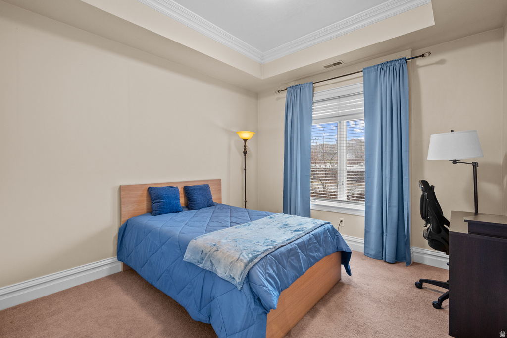 150 S 300 E #307 Salt Lake City, UT 84111