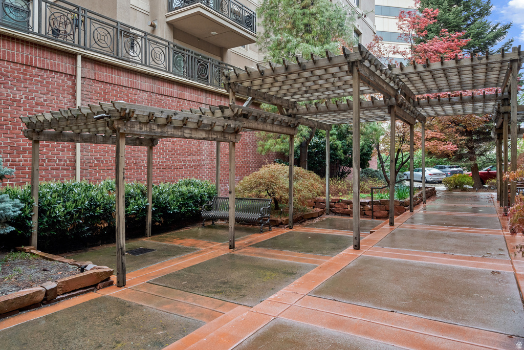 150 S 300 E #307 Salt Lake City, UT 84111