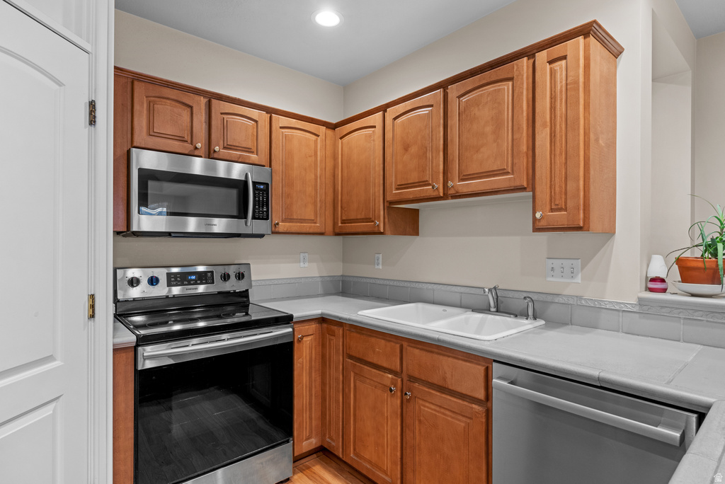 150 S 300 E #307 Salt Lake City, UT 84111