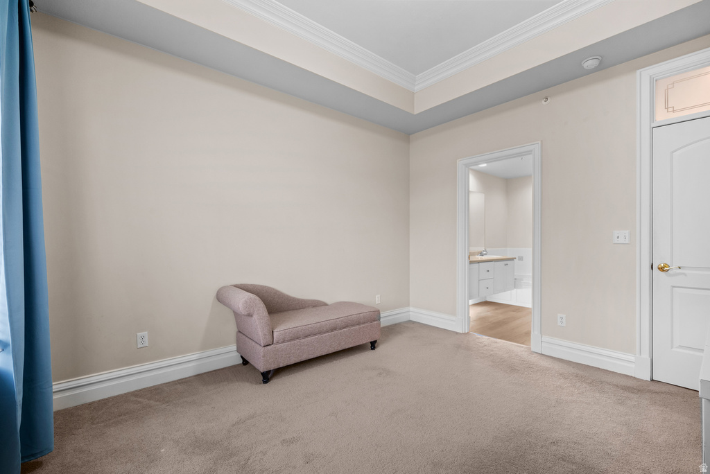 150 S 300 E #307 Salt Lake City, UT 84111