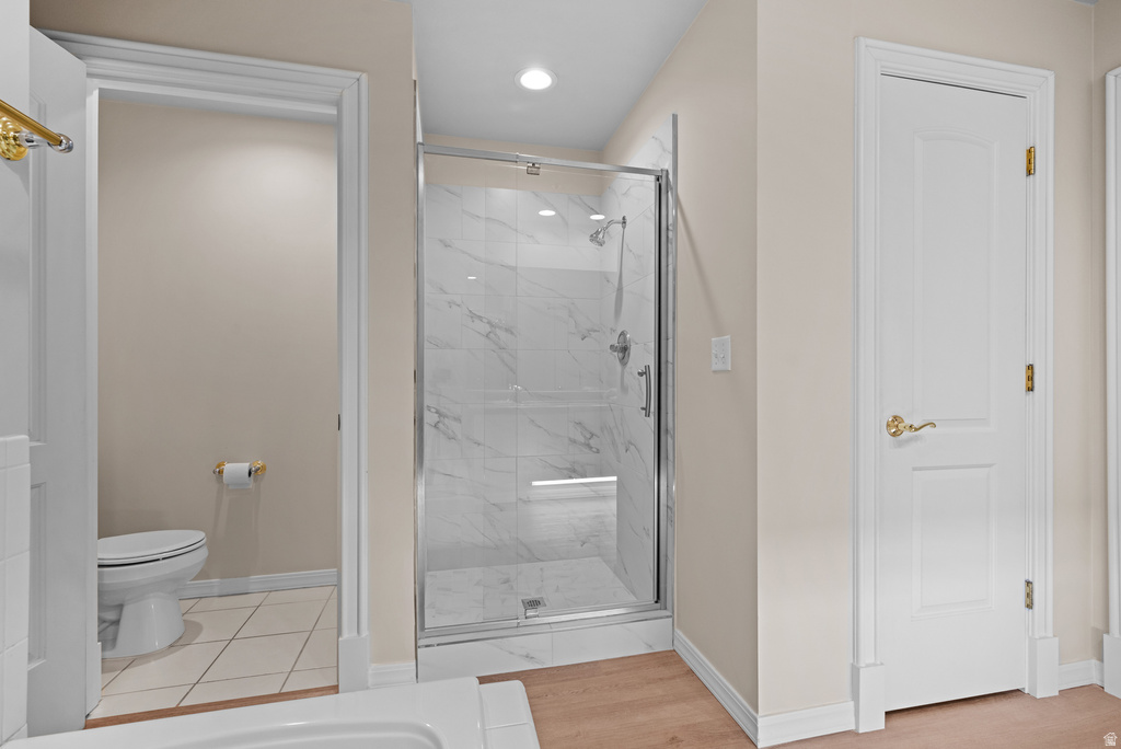 150 S 300 E #307 Salt Lake City, UT 84111