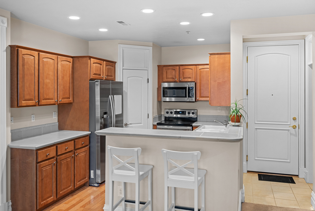 150 S 300 E #307 Salt Lake City, UT 84111