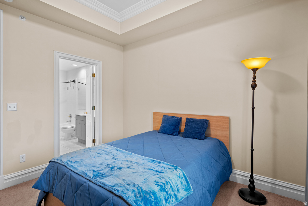 150 S 300 E #307 Salt Lake City, UT 84111