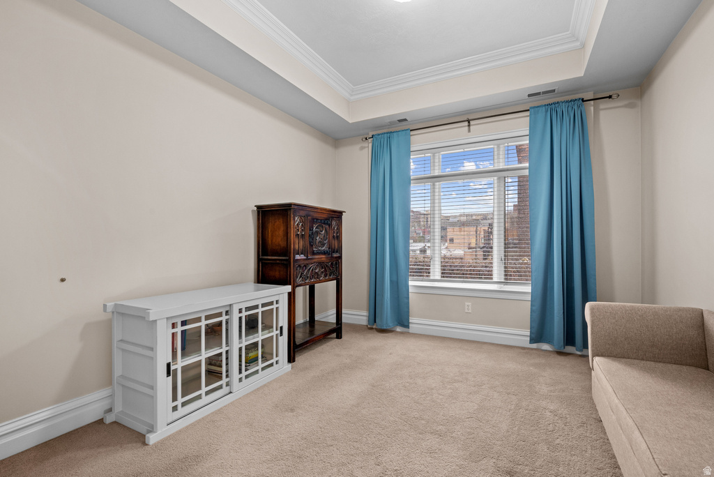 150 S 300 E #307 Salt Lake City, UT 84111